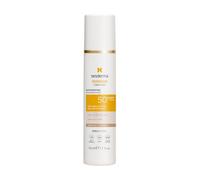 Sesderma Soin dépigmentant Repaskin Urban 365 SPF50+ 50 ml