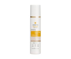 Sesderma Repaskin Crème Dépigmentante SPF 50 50 ml