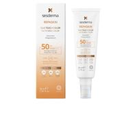 SESDERMA Repaskin Seda Color SPF50 50ML