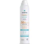 Sesderma Repaskin Spray Lotion Pédiatrie Spray Repaskin 50+. 200 Ml