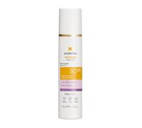 Sesderma Repaskin Urban 365 Anti-Âge