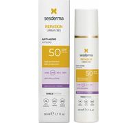 Sesderma Repaskin Urban 365 Anti-âge Spf50 50 ml