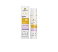 Sesderma Repaskin Urban 365 Anti-Âge
