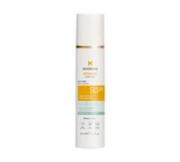 Sesderma Repaskin Urban 365 Peau Grasse