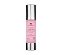 Sesderma Resveraderm Antiox Youth Gel Cream 50ml