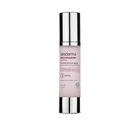 Soin Rajeunissant Resveraderm Sesderma (50 Ml)