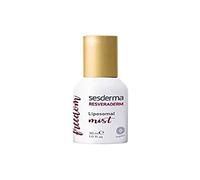 SESDERMA RESVERADERM MIST 30 ML. PARA2, 03 kilograms, 1
