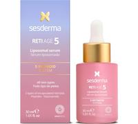 Sesderma Reti Age 5 Liposomal Sérum 30 ml