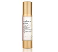 Sesderma Reti-Age Crema Gel Antienvejecimiento 50ml