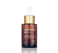 SESDERMA RETI-AGE anti-aging serum 30 ml