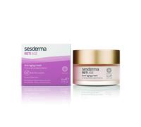 Sesderma RETI AGE Crème pour le visage 50ml