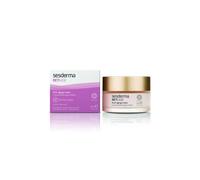 Sesderma RETI AGE Crème pour le visage 50ml