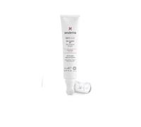 Contour des yeux Sesderma RETI-AGE 15 ml