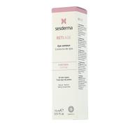 Sesderma RETI AGE Gel contour des yeux 15 ml