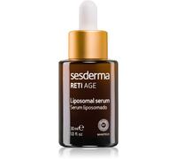 Sesderma Reti Age sérum anti-âge aux liposomes effet lifting 30 ml