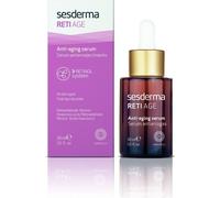 Sesderma Reti Age sérum Sérum anti-âge 30 ml