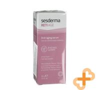 Sesderma Retiage Anti-âge Serum Avec Rétinol 30ml pour Tout Type de Peau