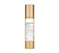 Sesderma Reti Age Crème-Gel Visage 50ml