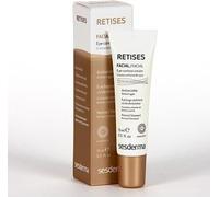 Sesderma Retises 0,05 Contour des yeux 15 ml