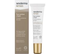 Sesderma Retises 0,05% Contour des Yeux 15 ml