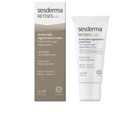 SESDERMA RETISES antienvejecimiento cream 0,5% 30 ml