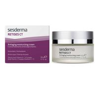 Sesderma Retises CT CT Crème hydratante anti-âge 50ml