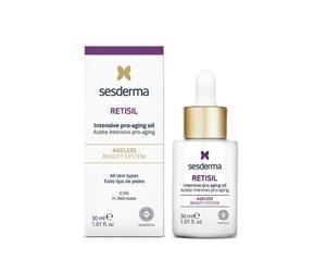 Sesderma Retisil Aceite Intensivo Pro-aging 30ml