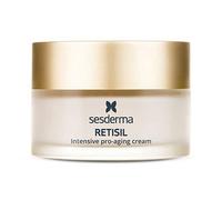 SESDERMA RETISIL intensive cream 50 ml