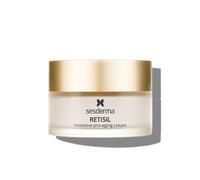 Sesderma Retisil Intensive Pro-Aging Cream 50 ml - Traitement raffermissant avancé, améliore le teint de la peau et réduit les rides