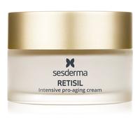 Sesderma Retisil Intensive Pro-Aging Cream crème intense anti-âge 50 ml