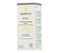 Sesderma Retisil Sérum Intensivo Pro-aging 30ml