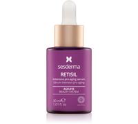 Sesderma Retisil Intensive Pro-Aging Serum sérum intense anti-âge 30 ml