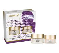 Sesderma Retisil Intensive Pro-Aging Set coffret de Noël anti-âge