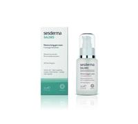 Sesderma Salises Crema Gel Hidratante 50ml