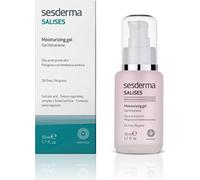 Sesderma Salises Gel Hydratant 50 ml