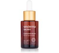 Sesderma Salises Liposomal Serum sérum aux liposomes anti-imperfections de la peau à tendance acnéique 30 ml