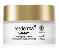 Sesderma Samay Anti-Aging Cream crème nourrissante anti-âge 50 ml