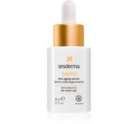Sesderma Samay Anti-Aging Serum sérum anti-âge et anti-imperfections 30 ml