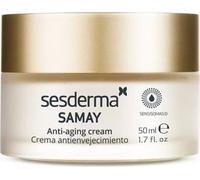 Sesderma Samay Crème anti-âge pour peau sensible 50 ml