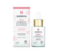 Serum Antienvejecimiento Piel Sensible - 30Ml