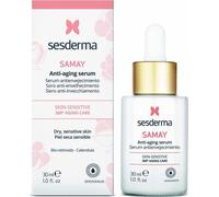 Sesderma Samay sérum Sérum anti-âge 30 ml