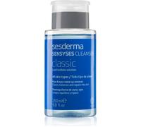 Sesderma Sensyses Cleanser Classic démaquillant pour tous types de peau 200 ml