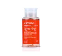 Sesderma Sensyses Cleanser Lightening 200 ml