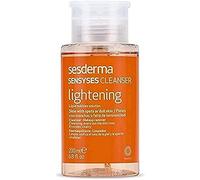 SENSYSES cleanser lightening 200 ml