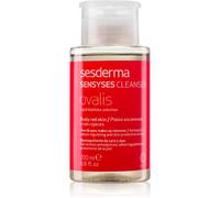 Sensyses Démaquillant Ovalis 200ml