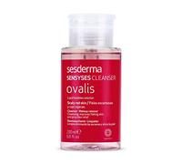 Sensyses Démaquillant Ovalis 200ml
