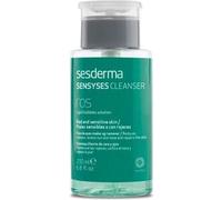 Sesderma Sensyses Cleanser Ros 200ml