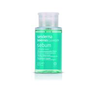 SESDERMA SENSYSES cleanser sebum 200 ml