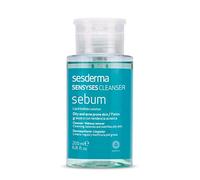 Sesderma Sensyses Cleanser Sebum 200ml