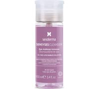 Sesderma Sensyses Démaquillant pour les yeux 100ml